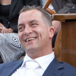 Eelco-Liebrand