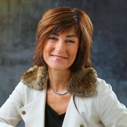 Lianne-Ebbinkhuizen