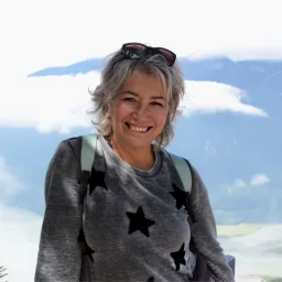 Sandra-Bergakker-Ammerlaan