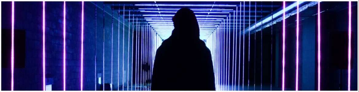 tunnelvisie-voorkomen-leidinggevende-1170x303 silhouet in een tunnel