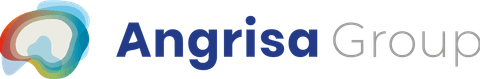 angrisa-group