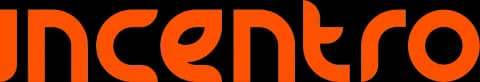 client-logos/incentro