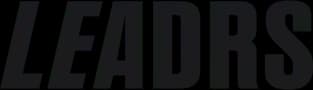 client-logos/leadrs