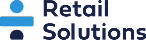 retail-solutions