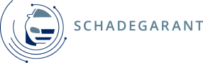 schadegarant