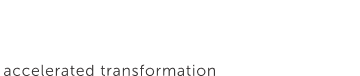 logo-white-grey-horizontal