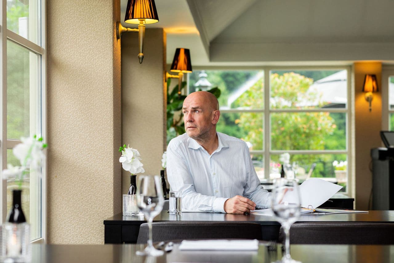 hoe-kun-je-jouw-zelfvertrouwen-vergroten-op-je-werk-hero