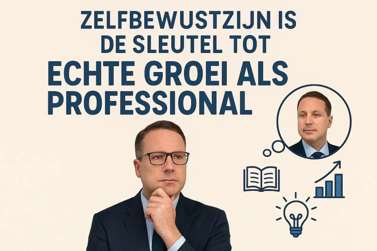 posts/ontdek-hoe-zelfbewustzijn-je-groei-als-professional-versnelt-hero