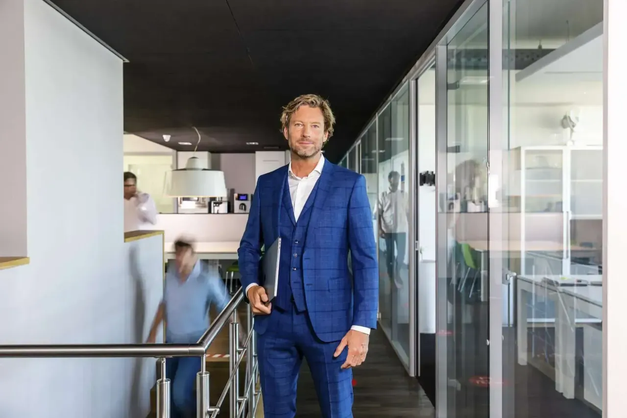 posts/persoonlijk-leiderschap-hero