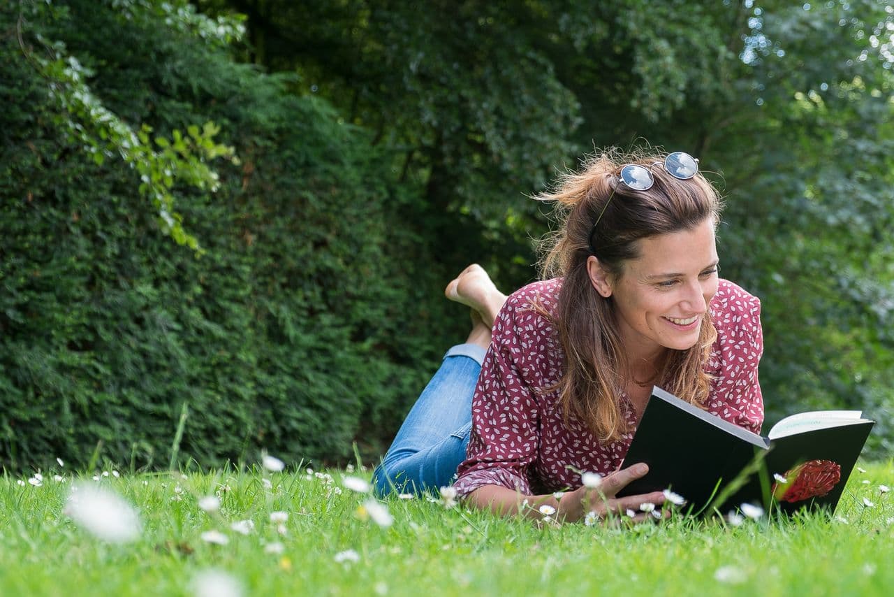 stress-verminderen-me-time-5-redenen-om-er-nu-mee-beginnen-hero