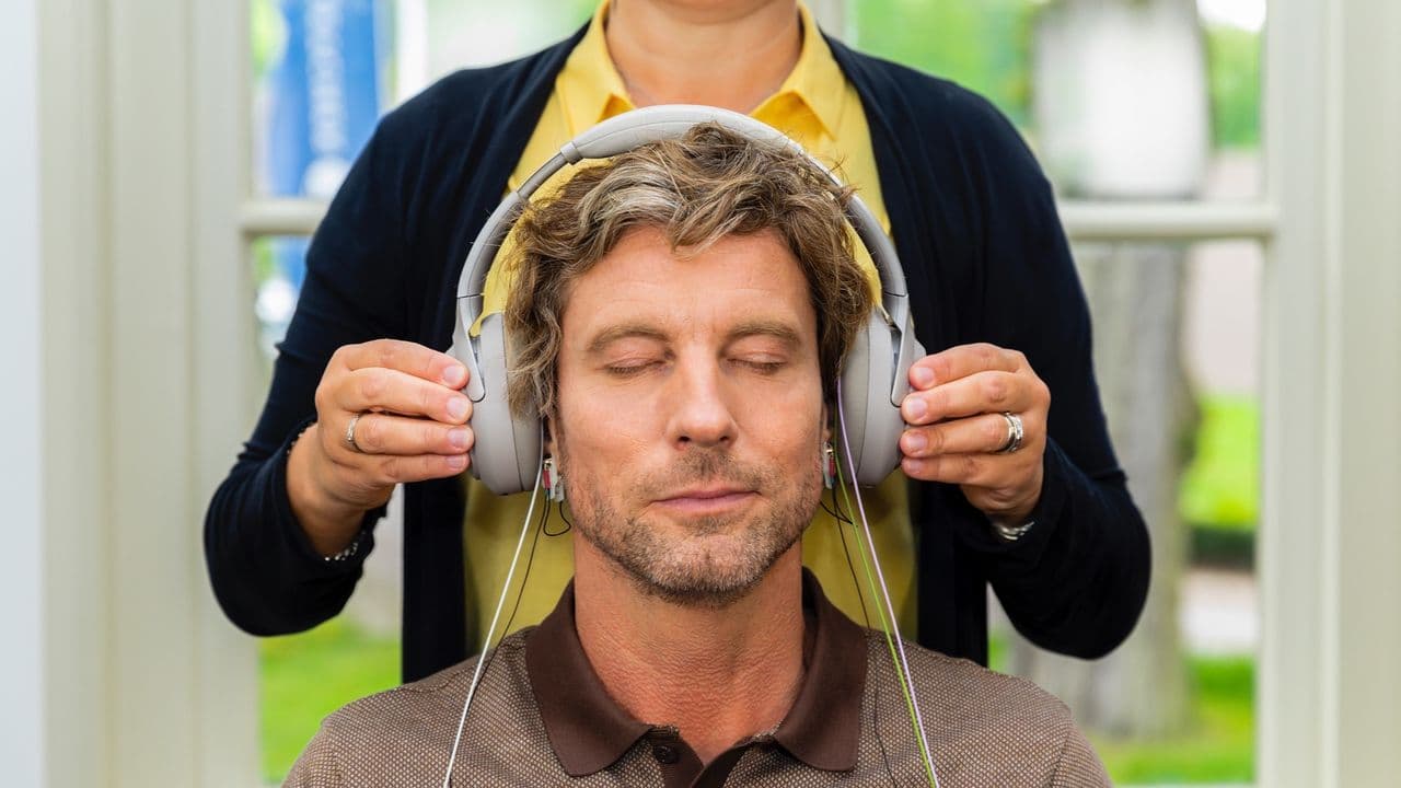 brainrouting-headphones-session