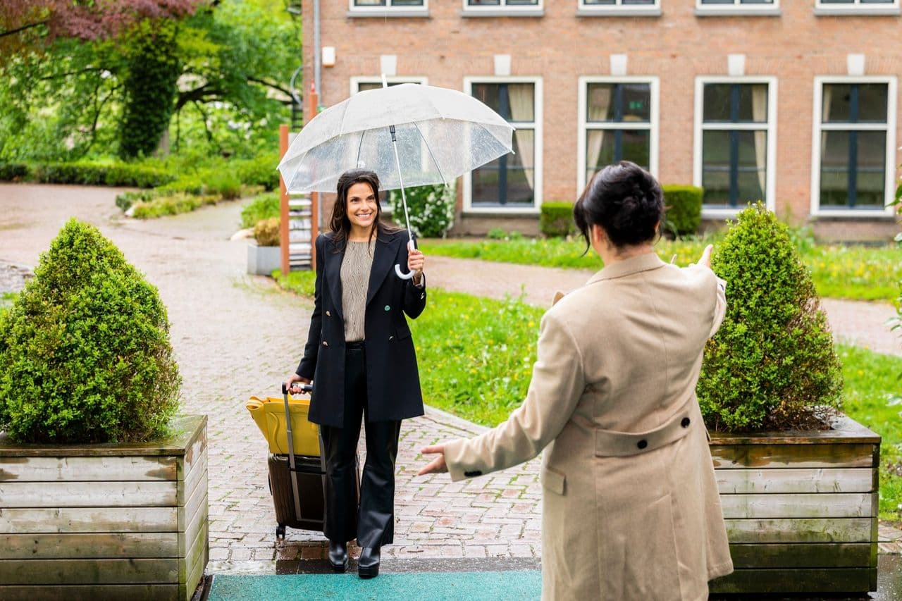 landgoed-outdoor