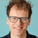 Aartjan van Erkel