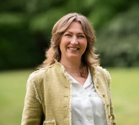 Anya van Til-Alifanova