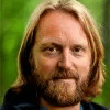 David de Kock
