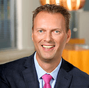 Jeroen Witteveen