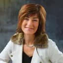 Lianne Ebbinkhuijsen
