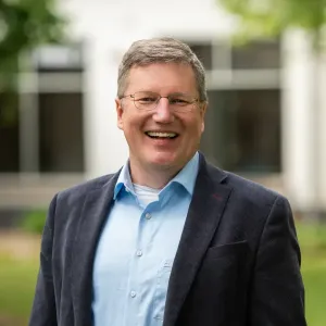 Marco Karman