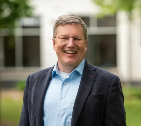 Marco Karman