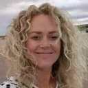 Meike Nieuwboer