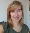 Simone Vermeend