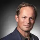 Yuri van Geest