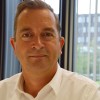 Eelco Liebrand