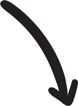 arrow